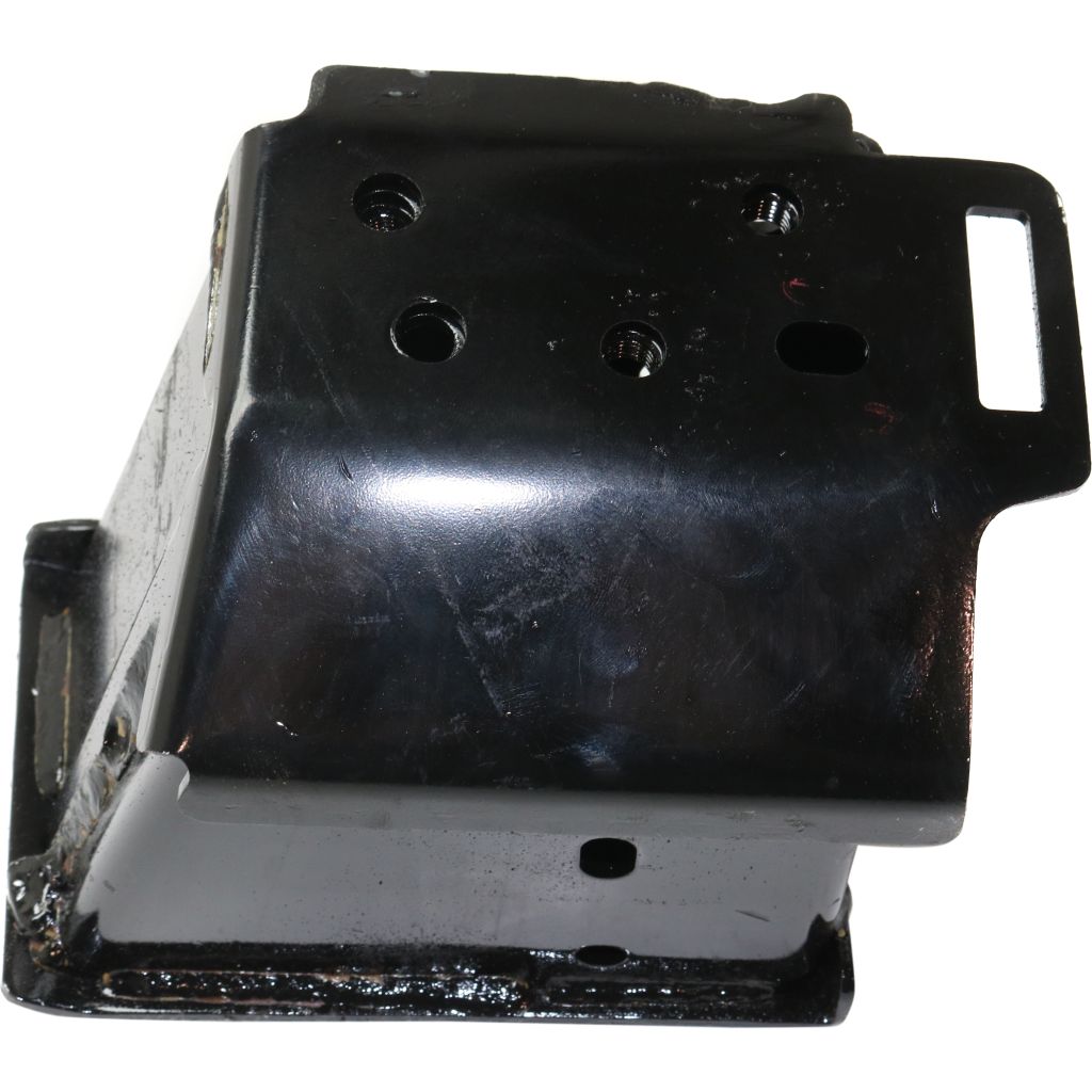 LEXUS ES 350 FRONT REINF BRACKET (LH)(JAPAN BUILT)**CAPA** OEM#5720833010 2013-2018 PL#LX1066107C