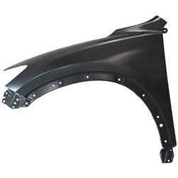 MAZDA CX-5 FENDER LEFT (Driver Side) OEM#KD5352211A 2013-2016 PL#MA1240170