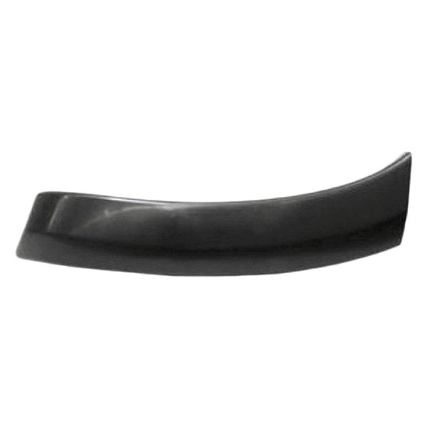 TOYOTA RAV4 FRONT BUMPER FLARE RIGHT (Passenger Side) BLACK OEM#5210242060C1 2006-2008 PL#TO1005173