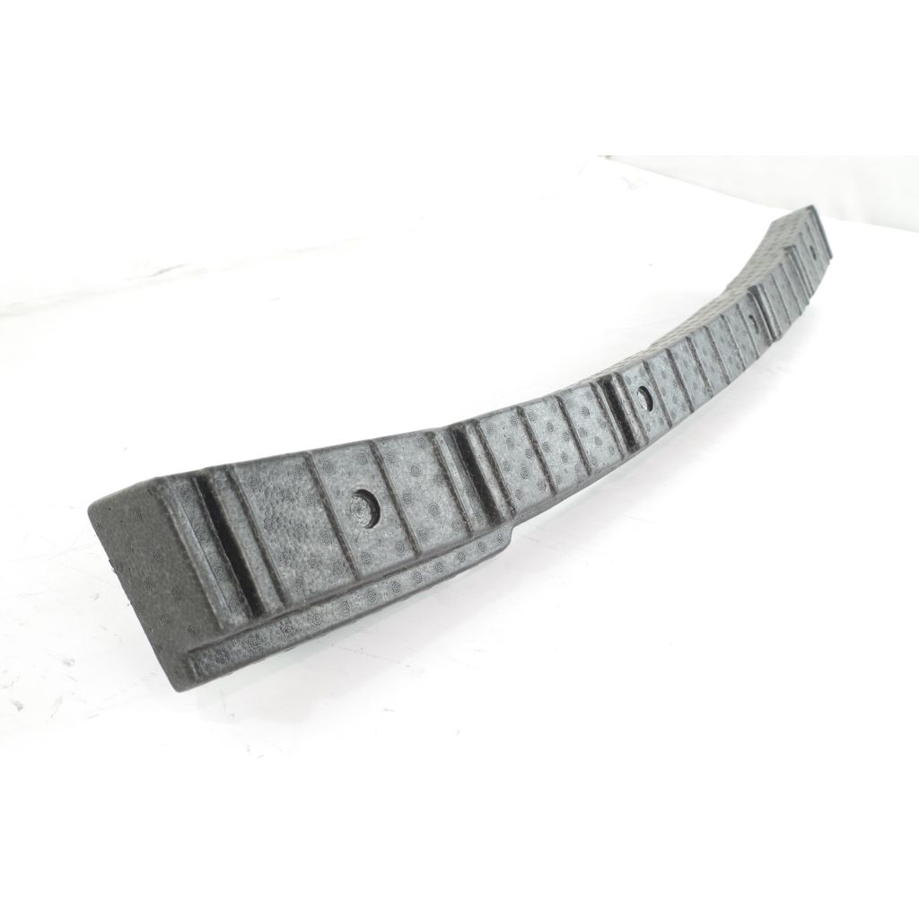 HONDA PILOT REAR BUMPER ABSORBER OEM#71570S9VA00 2006-2008 PL#HO1170135