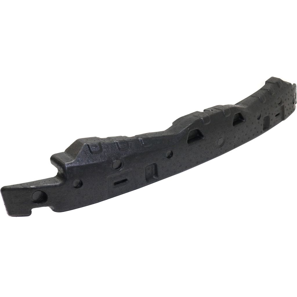 KIA OPTIMA FRONT BUMPER ABSORBER (SX/SXL) **CAPA** OEM#86520D5200 2016-2018 PL#KI1070153C