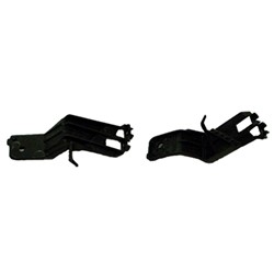 HONDA FIT HEAD LAMP MOUNTING TAB REPAIR KIT LEFT (Driver Side) UPPER OUTER OEM#06150TK6A11 2009-2014 PL#HO2508110