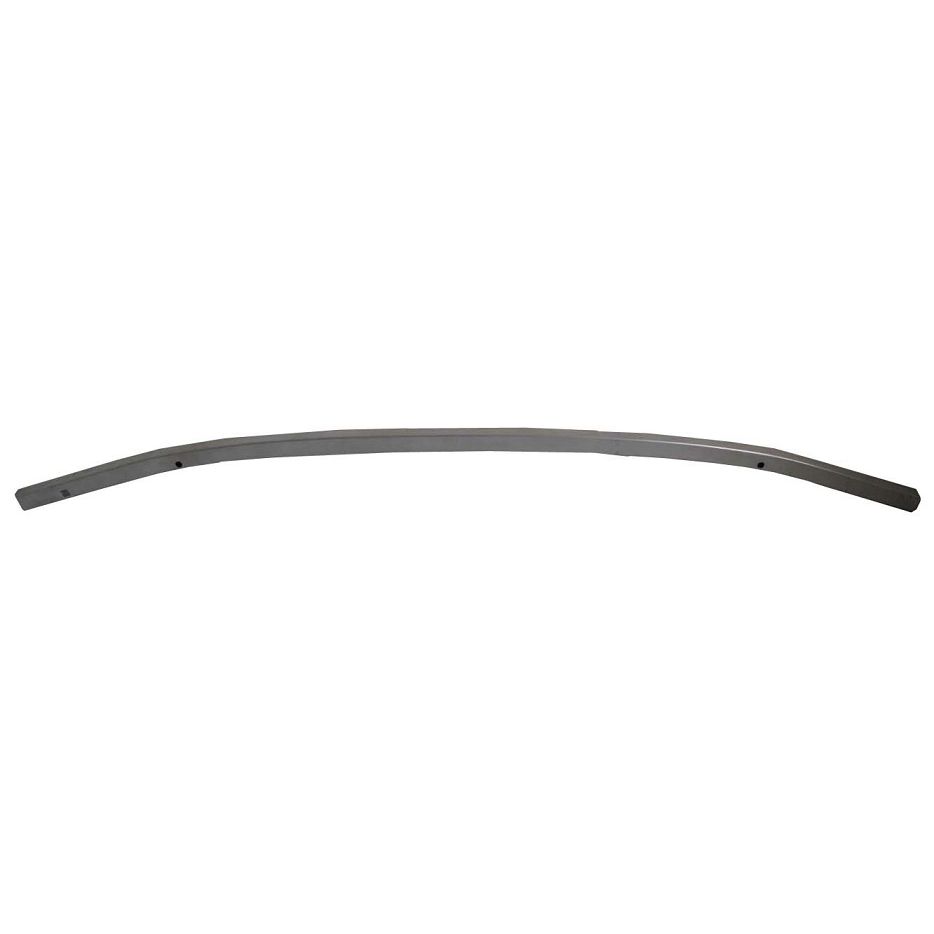 BMW BMW 3 (SEDAN) FRONT BUMPER LOWER REINF (ALUM)(330i WO/M SPORT) OEM#51117422221 2019-2025 PL#BM1007107