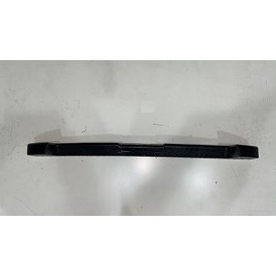 NISSAN(DATSUN) KICKS FRONT BUMPER ABSORBER UPPER (ON REINF)(thin) OEM#620905R05A 2021-2024 PL#NI1070201