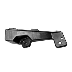 HYUNDAI GENESIS COUPE FRONT REINFORCEMENT UPPER MOUNT BRACKET LEFT (Driver Side) OEM#865512M000 2010-2012 PL#HY1066117