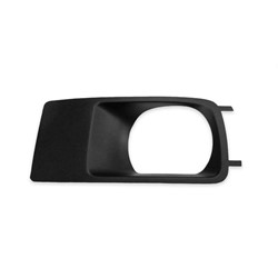 DODGE MAGNUM FOG LAMP COVER RIGHT (Passenger Side) (W/FOG) (WO/SRT-8) OEM#4805922AA 2005-2007 PL#CH1039139