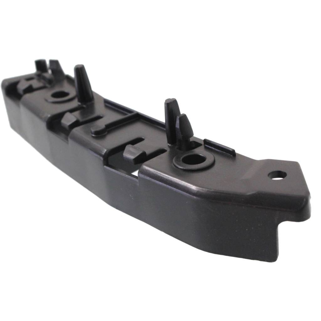 FORD FOCUS SEDAN FRONT BUMPER COVER SIDE RETAINER LEFT (Driver Side) (PLASTIC) OEM#CP9Z17C947B 2015-2018 PL#FO1026111