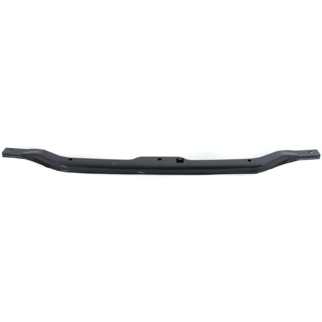 HONDA CRV FRONT BUMPER COVER BEAM CENTER OEM#71146SWA010 2010-2011 PL#HO1041106