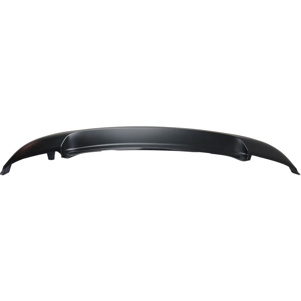 MINI COOPER ROADSTER REAR BUMPER COVER PRIMED (BASE MDL)(WO/CHR TRIM) OEM#51127264355 2012-2015 PL#MC1100134