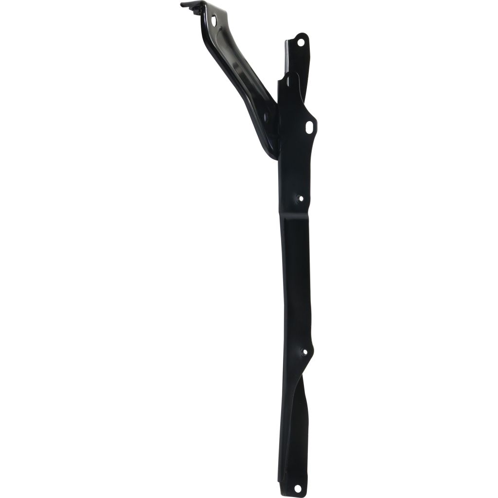 LEXUS ES 300h HOOD LATCH SUPPORT OEM#5320833070 2016-2018 PL#LX1233106