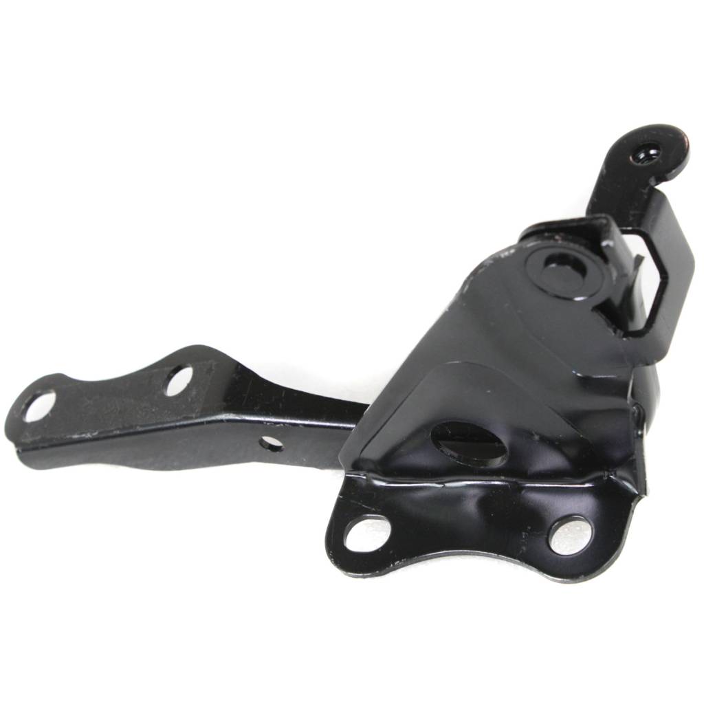 TOYOTA RAV4 HOOD HINGE LEFT (Driver Side) OEM#534200R030 2006-2012 PL#TO1236164