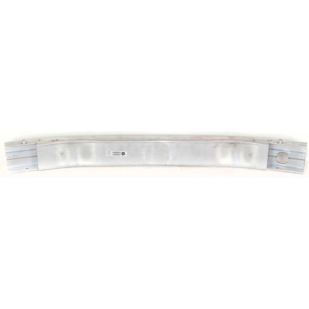 AUDI S4 CABRIO FRONT BUMPER REINF (ALUM) OEM#8E0807109M 2007-2009 PL#AU1006119
