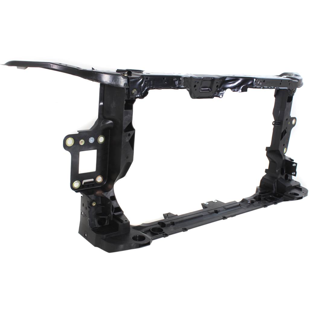 HONDA CIVIC SEDAN RADIATOR SUPPORT ASSEMBLY 2.0L **CAPA** OEM#71410TBAA01 2016-2018 PL#HO1225183C