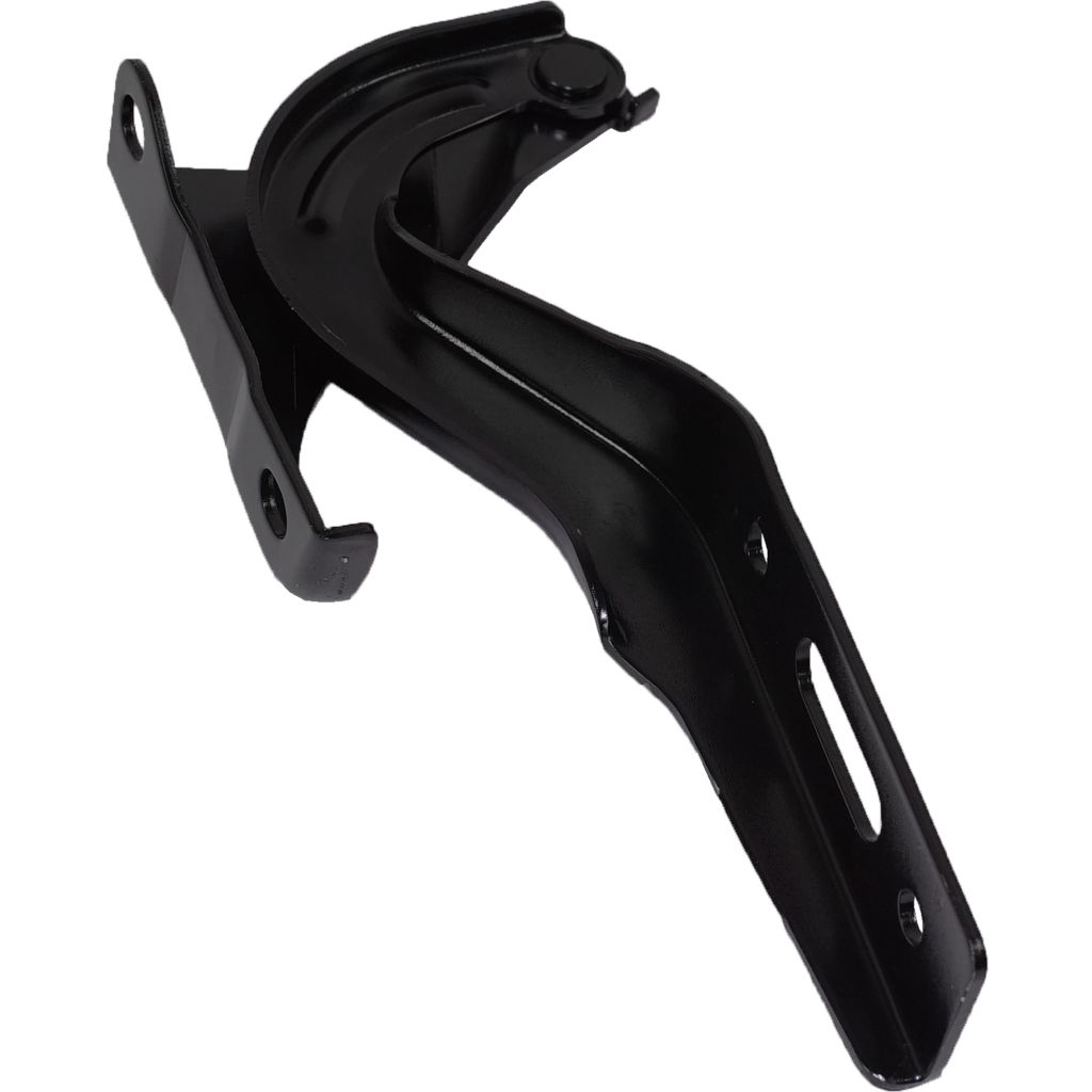 HONDA CRV HOOD HINGE LEFT (Driver Side) OEM#60170SWA000ZZ 2007-2011 PL#HO1236122