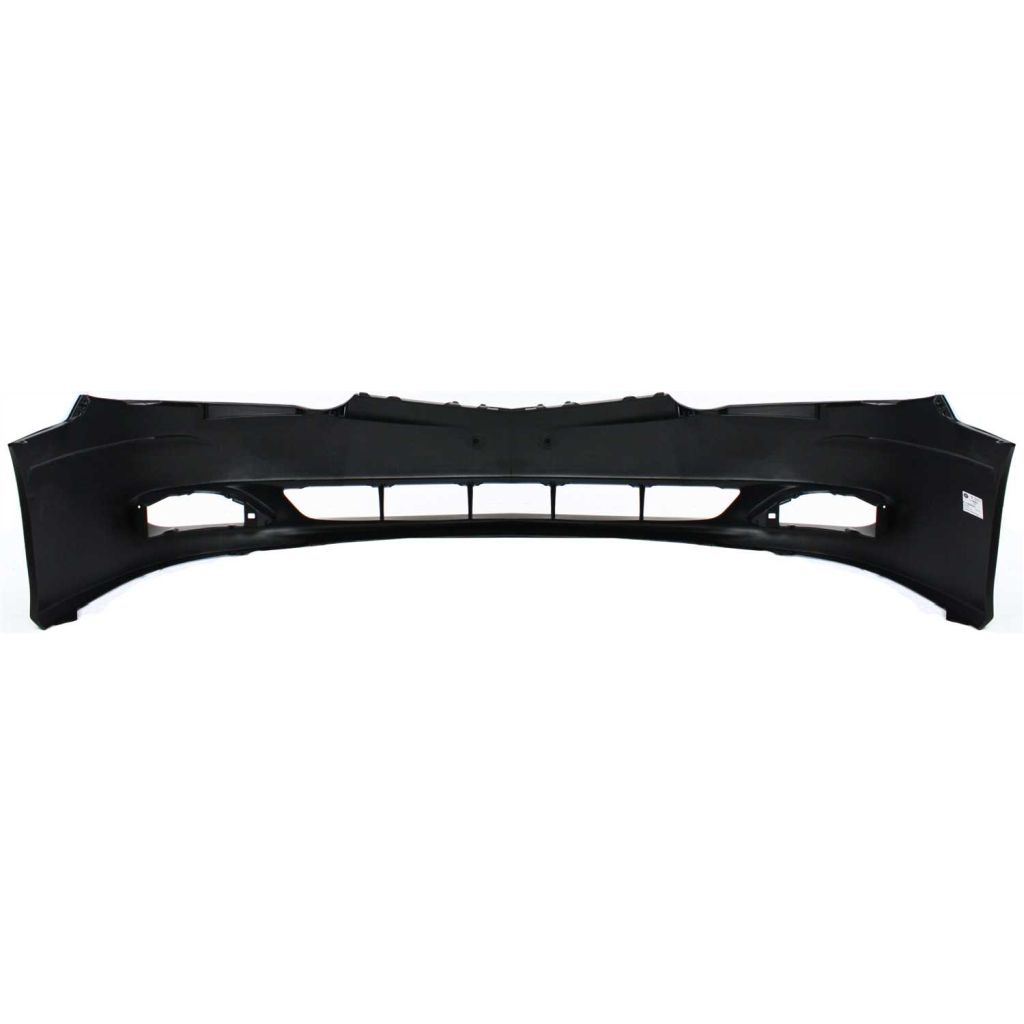 TOYOTA SOLARA FRONT BUMPER COVER PRM OEM#52119AA906 2002-2003 PL#TO1000234
