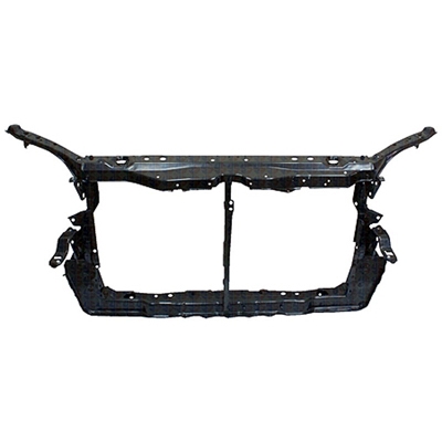 TOYOTA AVALON RADIATOR SUPPORT ASSEMBLY OEM#5321007041 2011-2012 PL#TO1225300