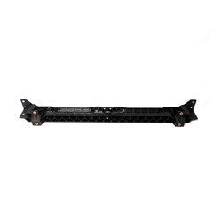 NISSAN TITAN XD UPPER TIE BAR (TO 5-17) OEM#F2510EZ4MA 2016-2017 PL#NI1225252