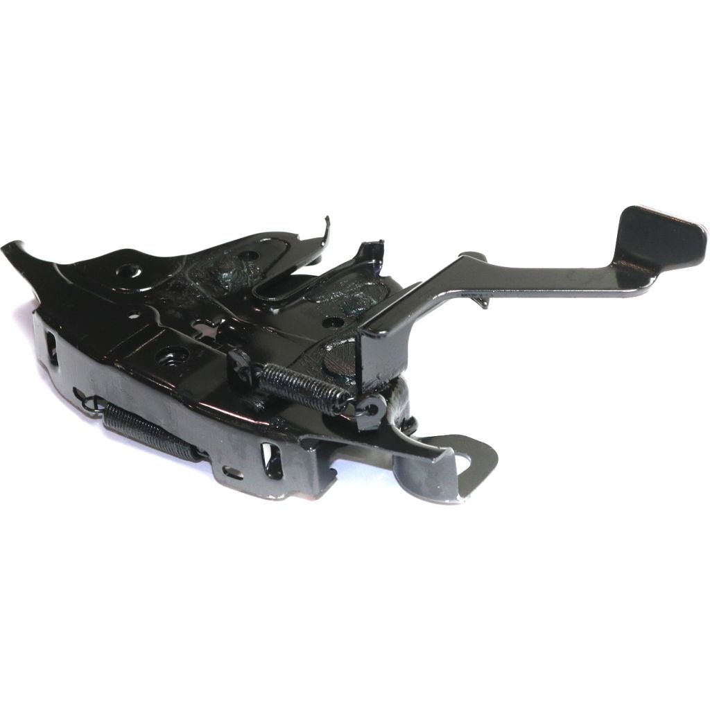 INFINITI G35 COUPE HOOD LATCH OEM#65601AM800 2003-2007 PL#IN1234104