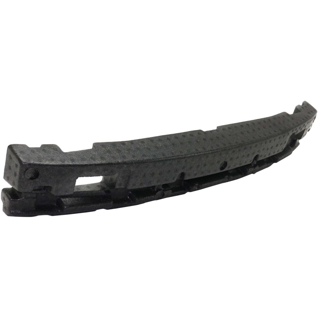 GM TRUCKS & VANS ACADIA (NEW) FRONT BUMPER ABSORBER OEM#84087345 2017-2019 PL#GM1070305