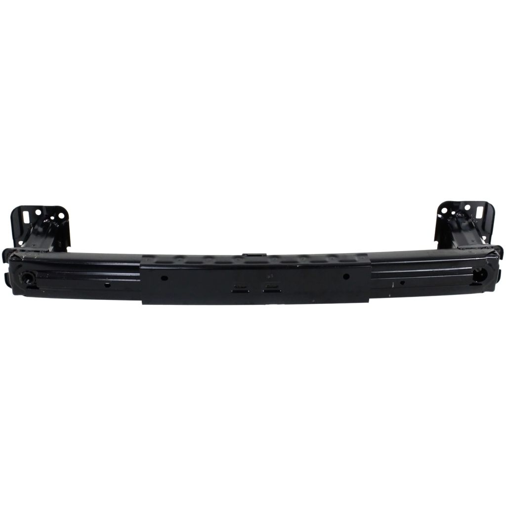 HONDA HRV FRONT BUMPER REINFORCEMENT OEM#71130T7WA00ZZ 2016-2022 PL#HO1006195