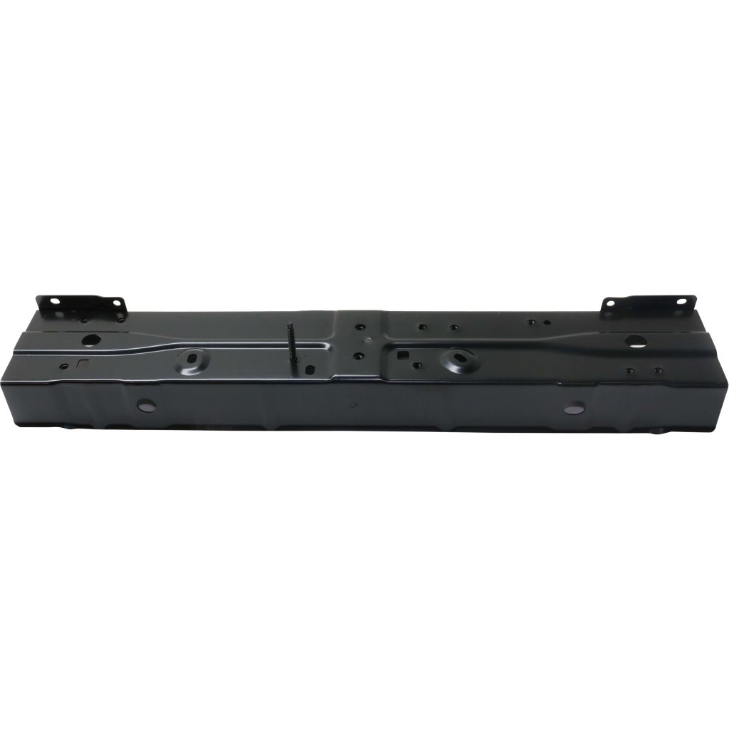 NISSAN ARMADA LOWER TIE BAR**CAPA** OEM#625205ZU5B 2017-2024 PL#IN1225126C