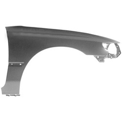 TOYOTA SOLARA FENDER RIGHT (Passenger Side) OEM#5380106050 1999-2003 PL#TO1241175