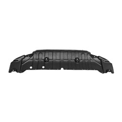 HYUNDAI ELANTRA SEDAN FRONT SPLASH SHIELD (ENG CVR) OEM#291103X000 2011-2013 PL#HY1228166