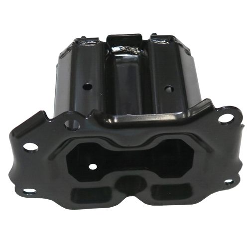 NISSAN(DATSUN) ALTIMA SEDAN FRONT REINF BRACKET RIGHT (Passenger Side) OEM#622106CA0A 2019-2025 PL#NI1067151