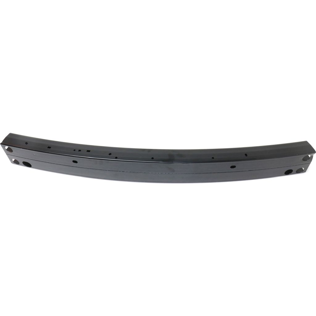 NISSAN(DATSUN) ALTIMA SEDAN FRONT BUMPER REINFORCEMENT OEM#62030ZX00A 2010-2012 PL#NI1006231