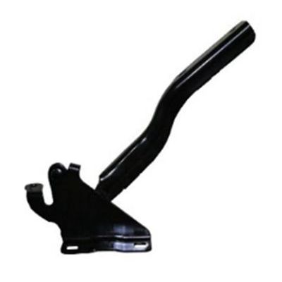 GM TRUCKS & VANS CITY EXPRESS HOOD HINGE RIGHT (Passenger Side) OEM#19317757 2015-2018 PL#GM1236237