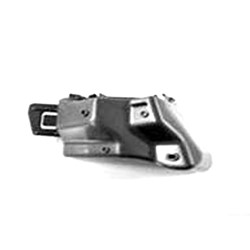 FORD FOCUS SEDAN REAR BUMPER COVER INNER BRACKET LEFT (Driver Side) OEM#CP9Z17788B 2012-2014 PL#FO1132103