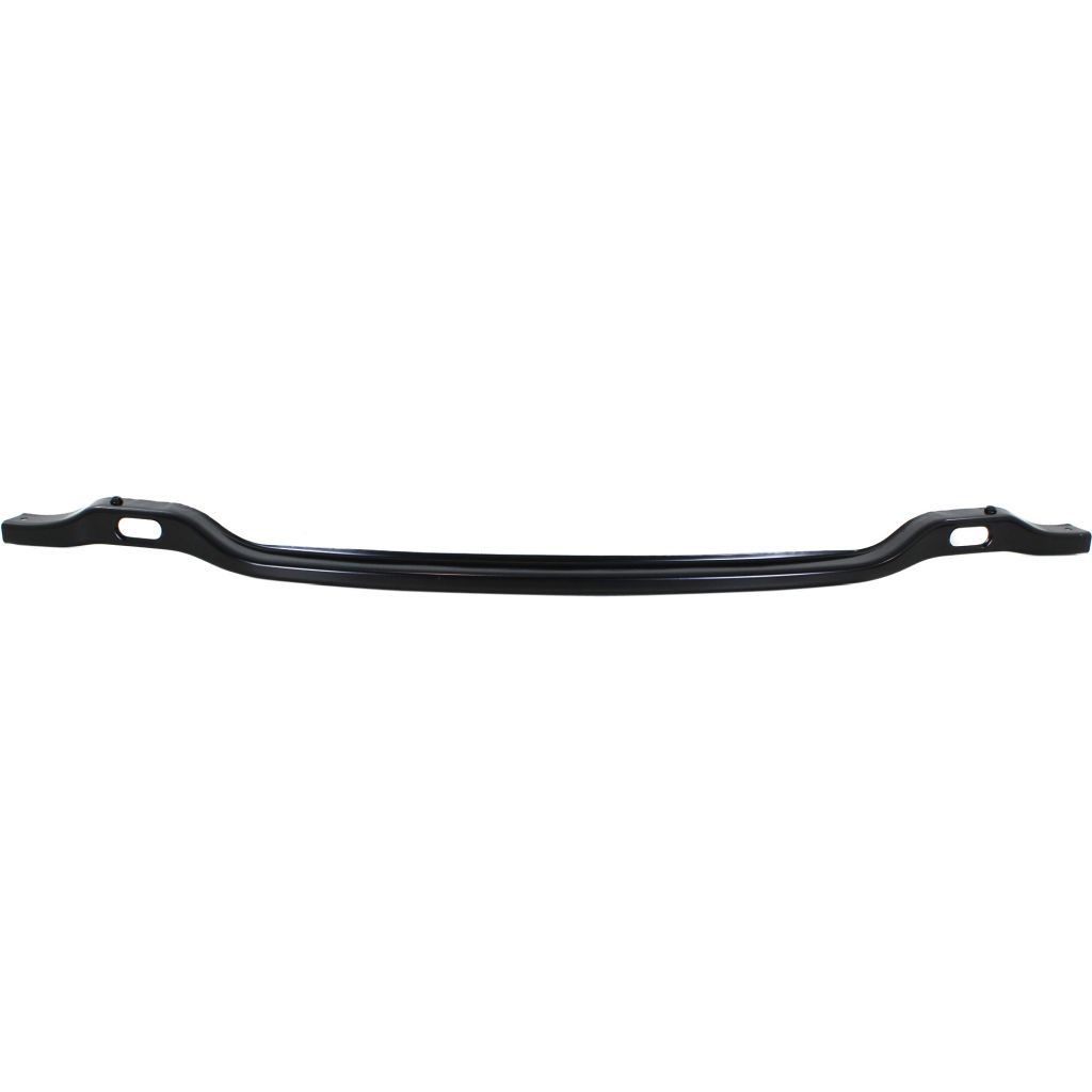 BMW BMW 5 SERIES (SEDAN) FRONT BUMPER LOWER RETAINER CENTER (W/M PKG) OEM#51118037631 2011-2013 PL#BM1065102