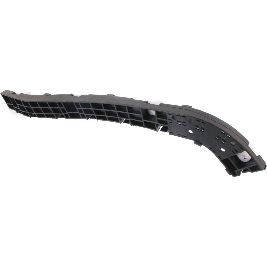 HONDA CRV REAR BUMPER COVER SIDE SUPPORT RIGHT (Passenger Side) (SPACER) OEM#71593SWAA01 2007-2011 PL#HO1143103