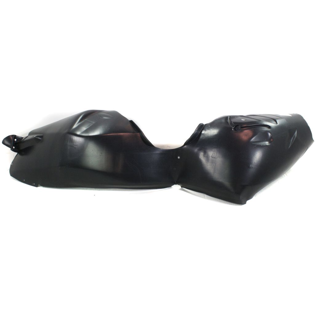 FORD FIVE-HUNDRED FENDER LINER RIGHT (Passenger Side) OEM#5G1Z16102AA 2005-2007 PL#FO1251138