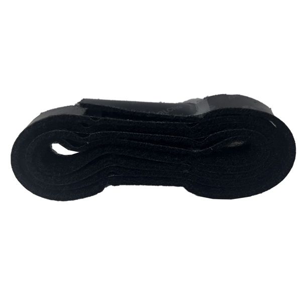GM TRUCKS & VANS SIERRA/PU 1500 (22 OLD STYLE) FRONT BUMPER BAR TAPE OEM#84225816 2019-2022 PL#GM1044160