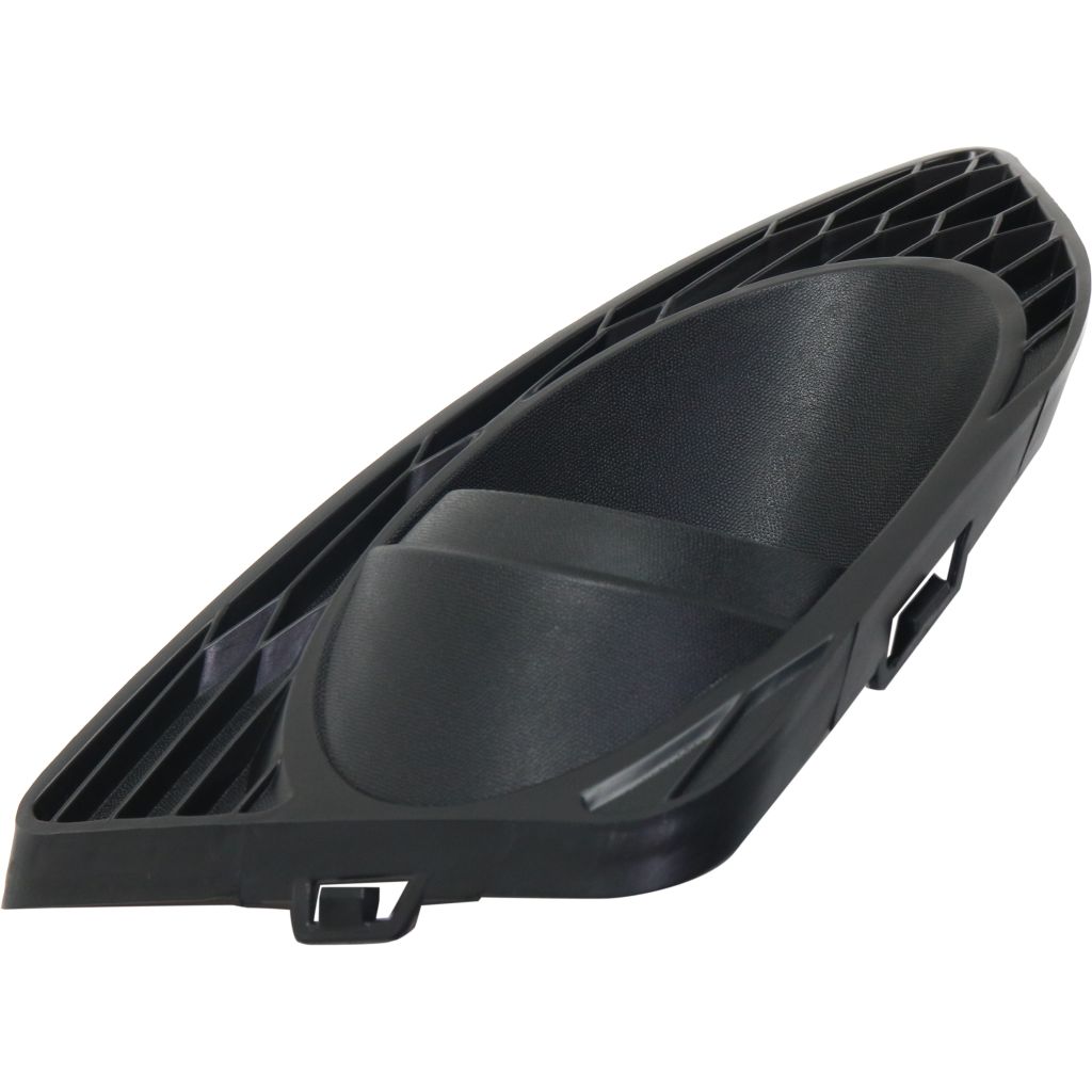 FORD FUSION FOG LAMP COVER RIGHT (Passenger Side) (S MDL)(WO/TRIM RING) OEM#AE5Z17E810FA (P) 2010-2012 PL#FO1039141