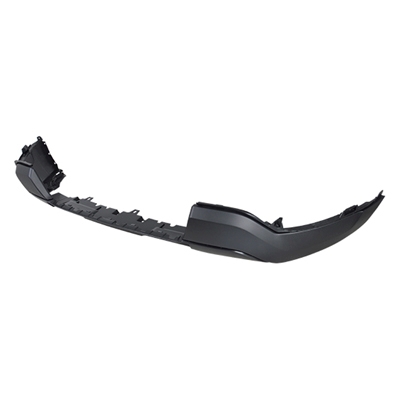 FORD TRUCKS & VANS EXPLORER FRONT BUMPER COVER LOWER TXT OEM#FB5Z17D957AC 2016-2017 PL#FO1095261
