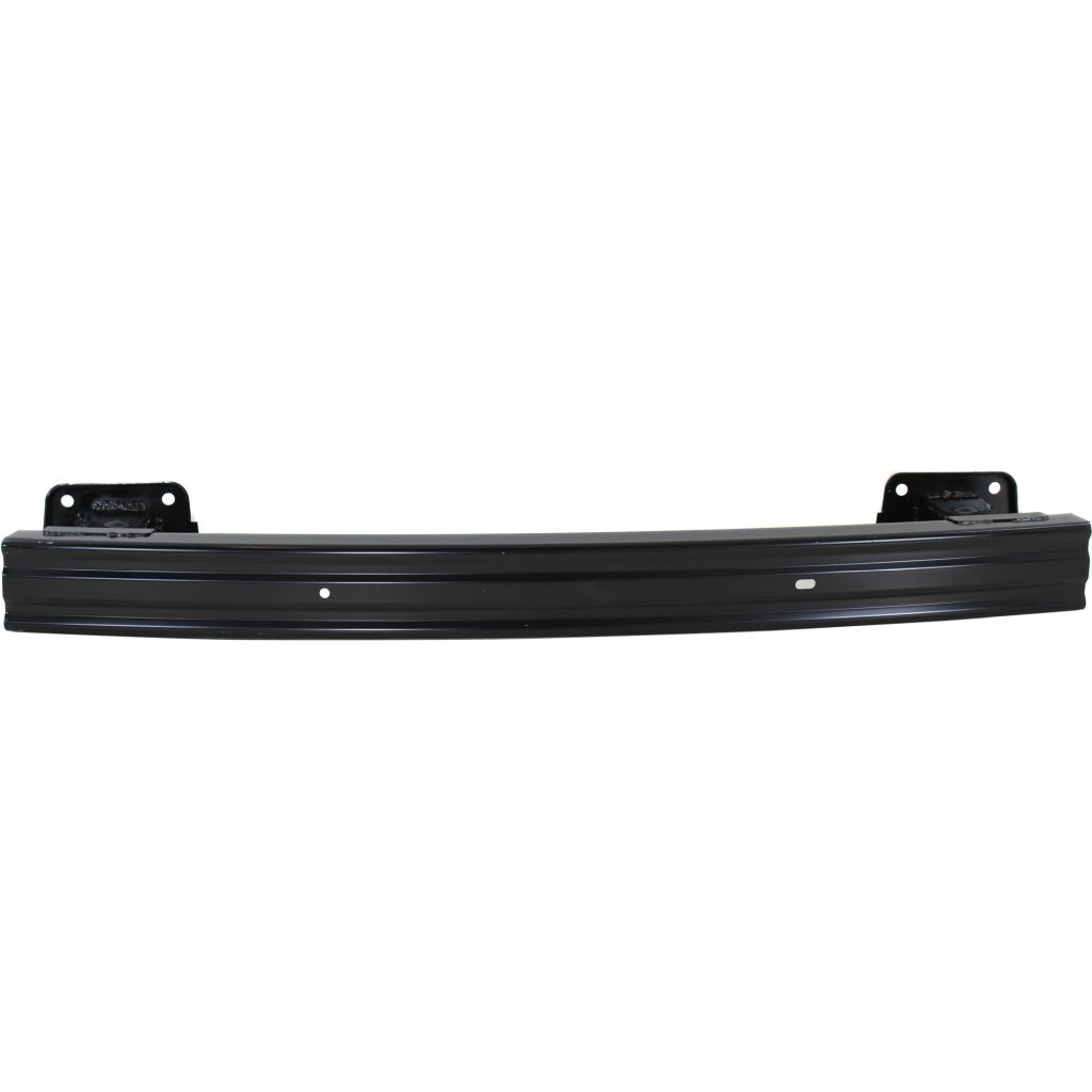 FORD TRUCKS & VANS ESCAPE REAR BUMPER REINFORCEMENT (WO/TOW) OEM#CJ5Z17906A 2013-2019 PL#FO1106366