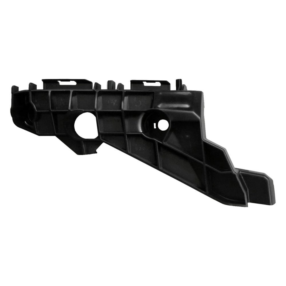 LEXUS IS 250/350/200t/300 (SEDAN) FRONT BUMPER COVER RETAINER RIGHT (Passenger Side) (PLASTIC) OEM#5253553030 2014-2016 PL#LX1033112