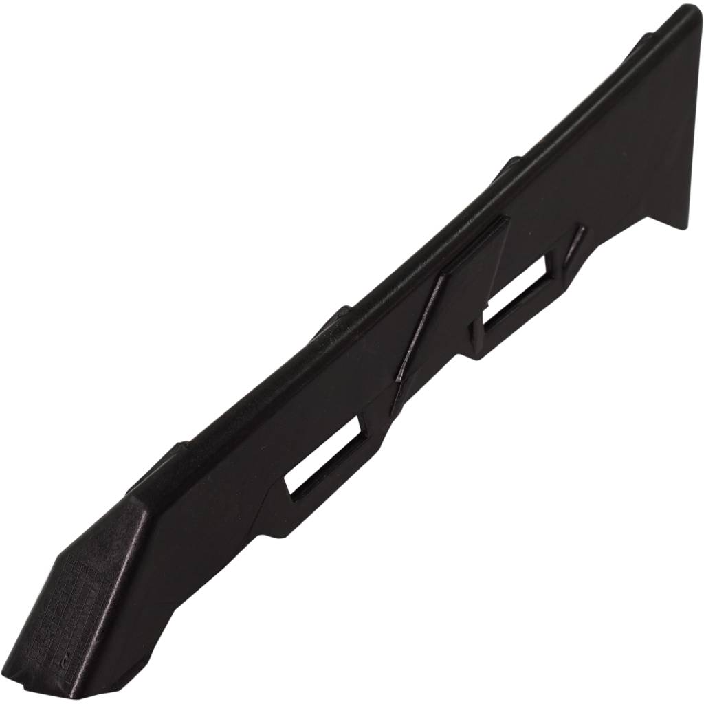 KIA TELLURIDE FRONT BUMPER COVER RETAINER rH INNER (PLASTIC)(BELOW HEAD LAMP) OEM#86528S9000 2020-2022 PL#KI1043131