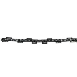 TOYOTA CELICA GRILLE OEM#531112B060 2000-2002 PL#TO1200355