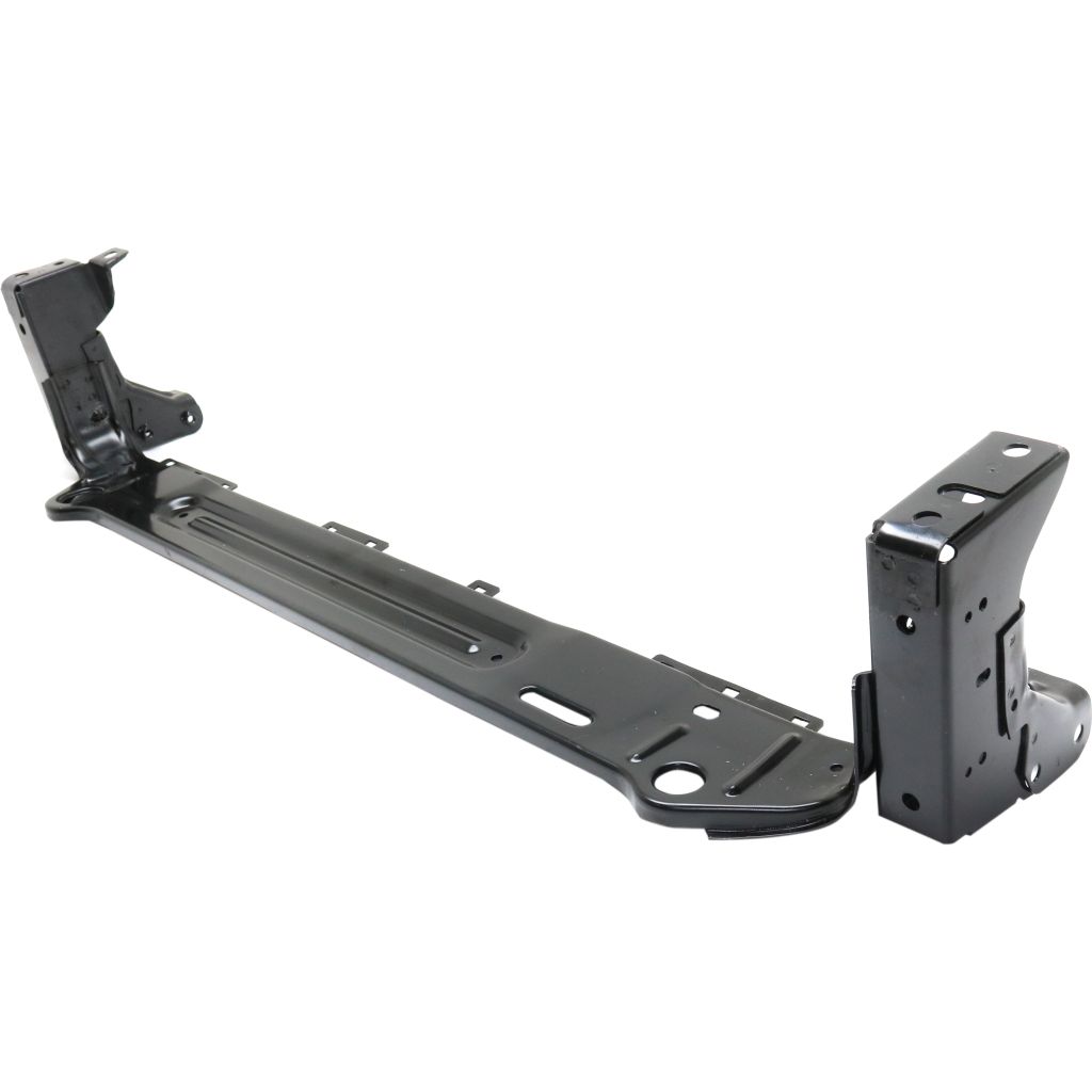 FORD HYBRID/ENERGI RADIATOR SUPPORT LOWER OEM#FV6Z5810812A 2013-2018 PL#FO1225221