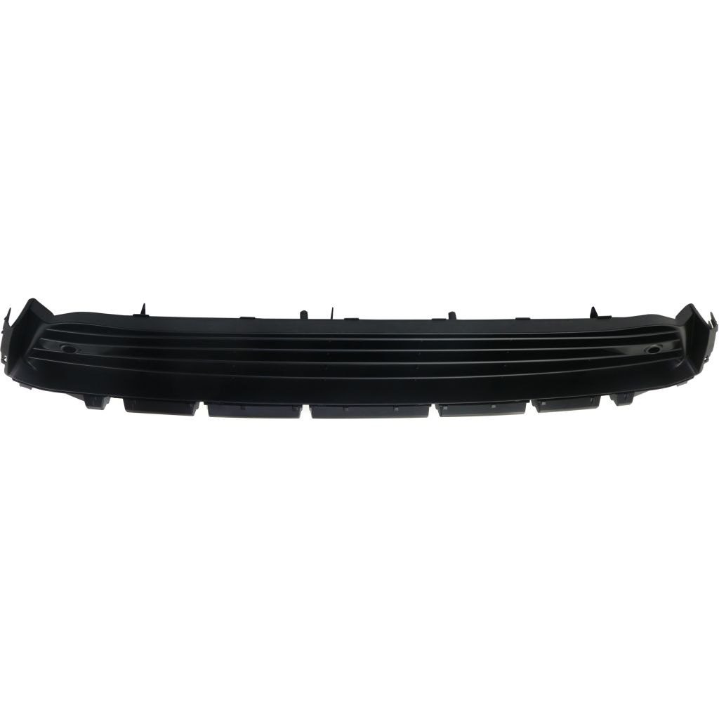 LEXUS RX 350/350L FRONT BUMPER GRILLE (WO/F SPORT)(W/SENSOR)CANADA**CAPA** OEM#531120E150 2016-2019 PL#LX1036127C