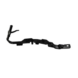 DODGE TRUCKS & VANS GRAND CARAVAN FRONT BUMPER COVER UPPER RETAINER LEFT (Driver Side) OEM#5113137AA 2011-2020 PL#CH1042120