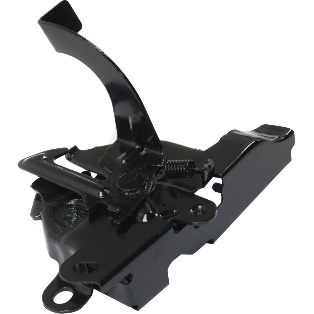 TOYOTA PRIUS HOOD LATCH OEM#5351047150 2016-2022 PL#TO1234198