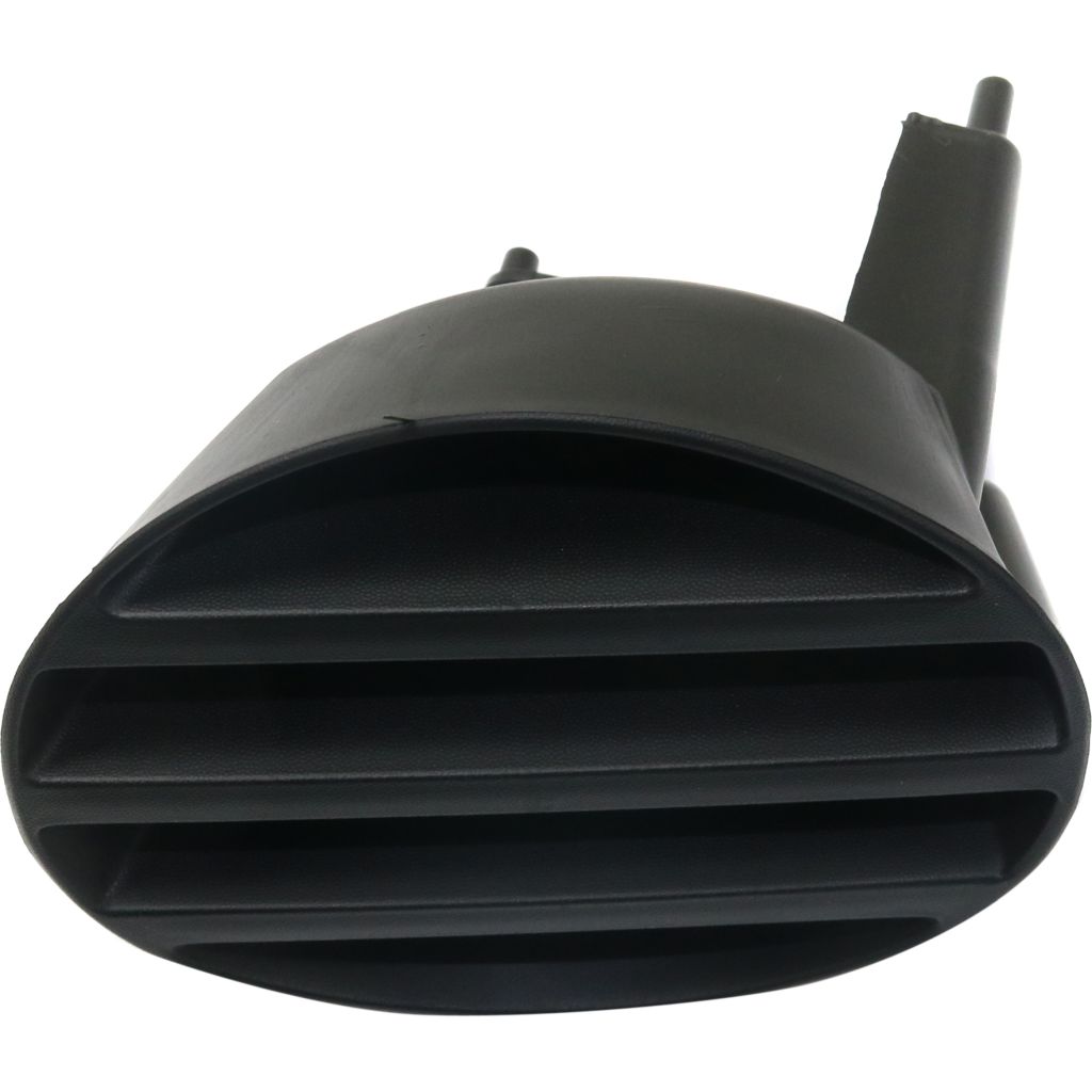 FORD TRUCKS & VANS RANGER FOG LAMP HOLE COVER RIGHT (Passenger Side) OEM#8L5Z17E810AA 2008-2011 PL#FO1039145