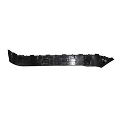 SUBARU FORESTER REAR BUMPER COVER RETAINER OUTER RIGHT (Passenger Side) OEM#57707SG080 2014-2018 PL#SU1133102