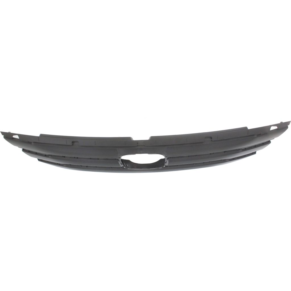 HONDA ODYSSEY GRILLE FRAME (SURROUND)**CAPA** OEM#75102TK8A01 2011-2013 PL#HO1202107C