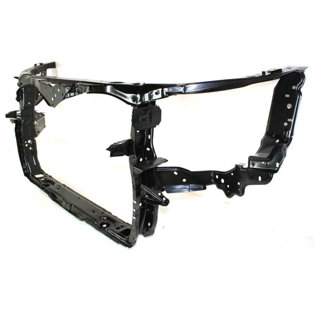 LEXUS RX 350 RADIATOR SUPPORT ASSEMBLY OEM#532010E011 2007-2009 PL#LX1225111