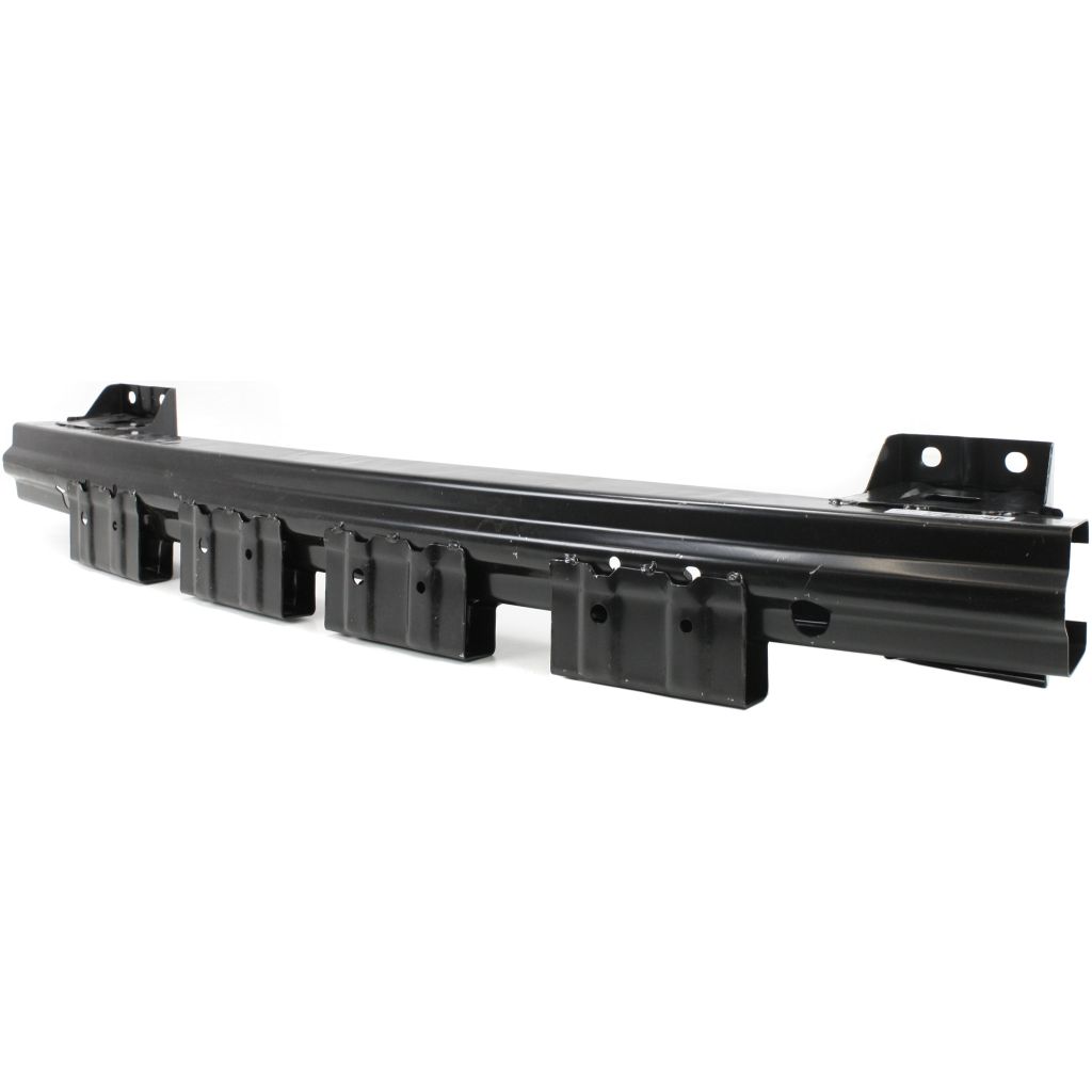 HONDA INSIGHT REAR BUMPER REINFORCEMENT OEM#71530TM8A00ZZ 2010-2014 PL#HO1106181